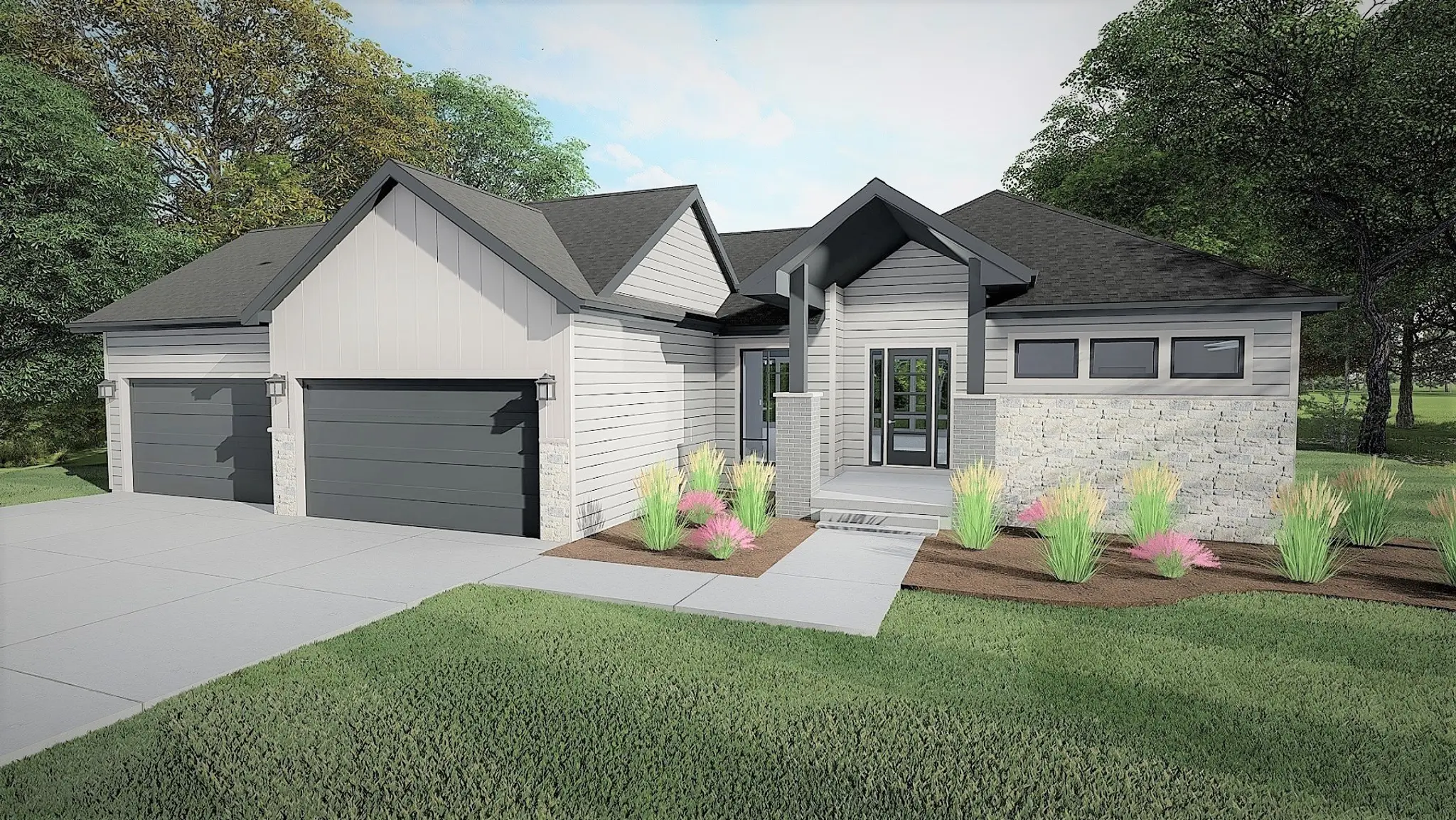 Hawthorne-Classic