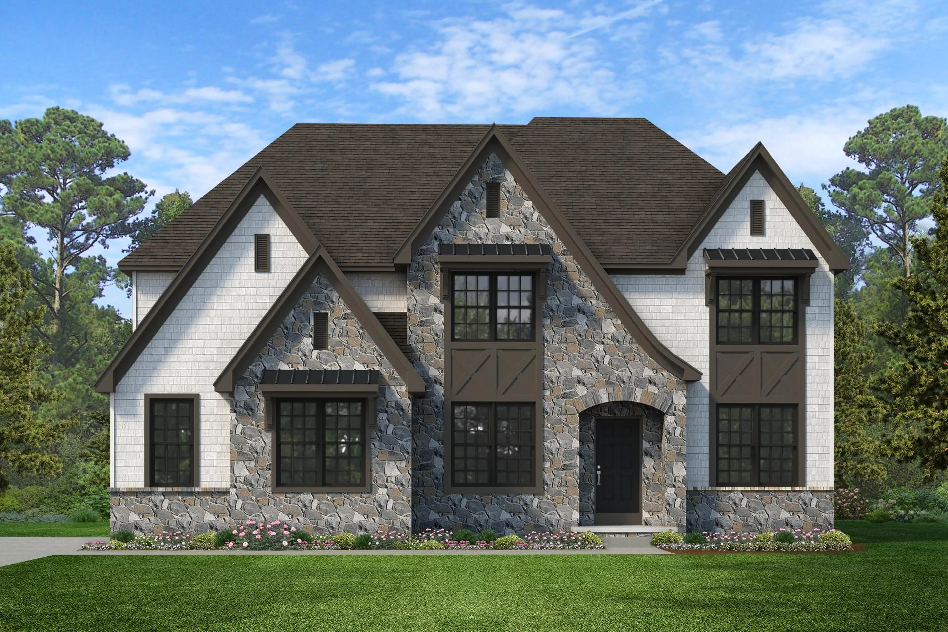 Manor Artisan