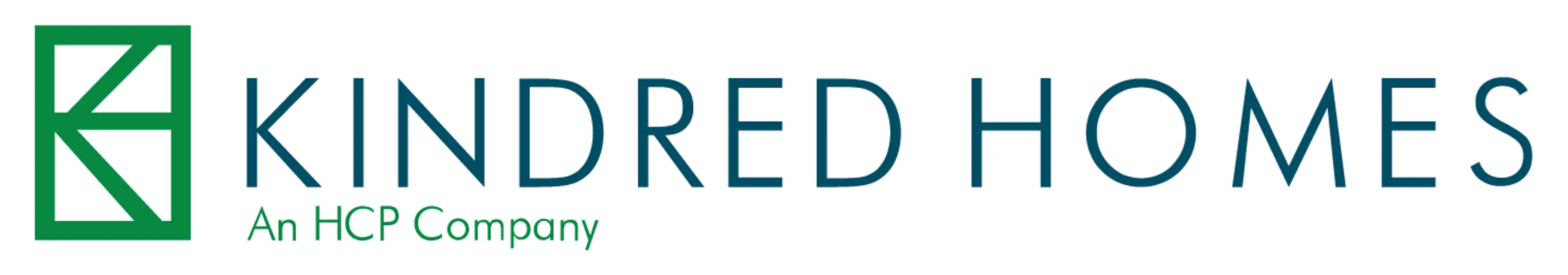 builder logo