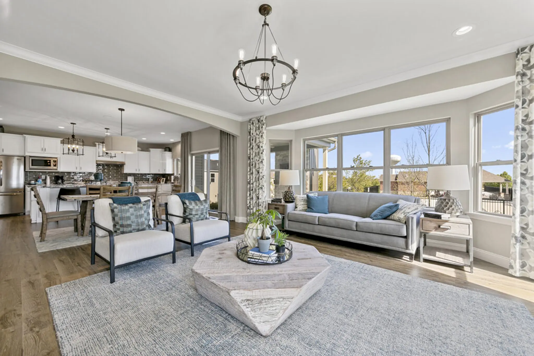 Thumbnail - The Brooks