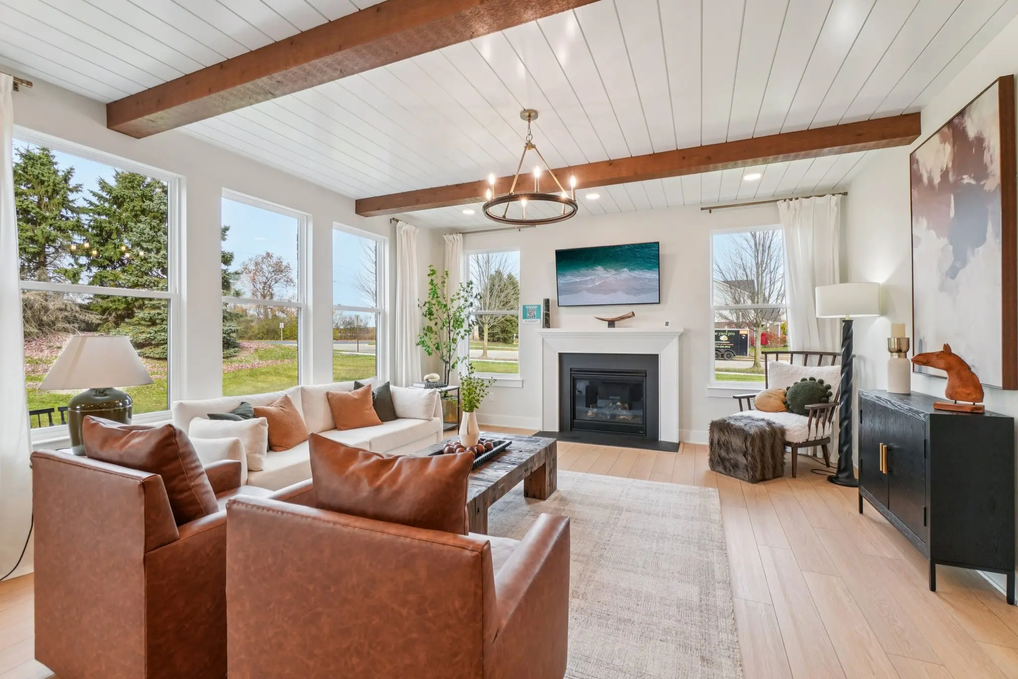 Thumbnail - Preston Corners Estates