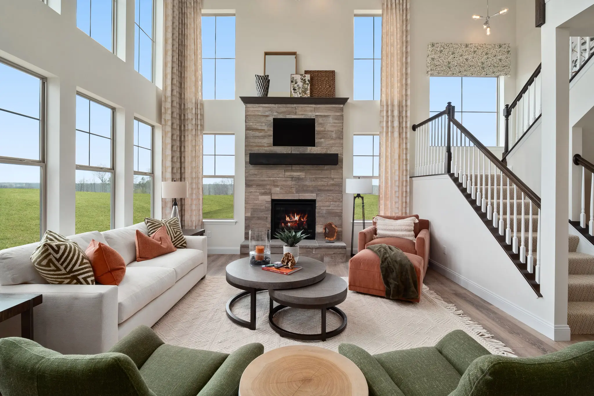 Thumbnail - Grandview Acres