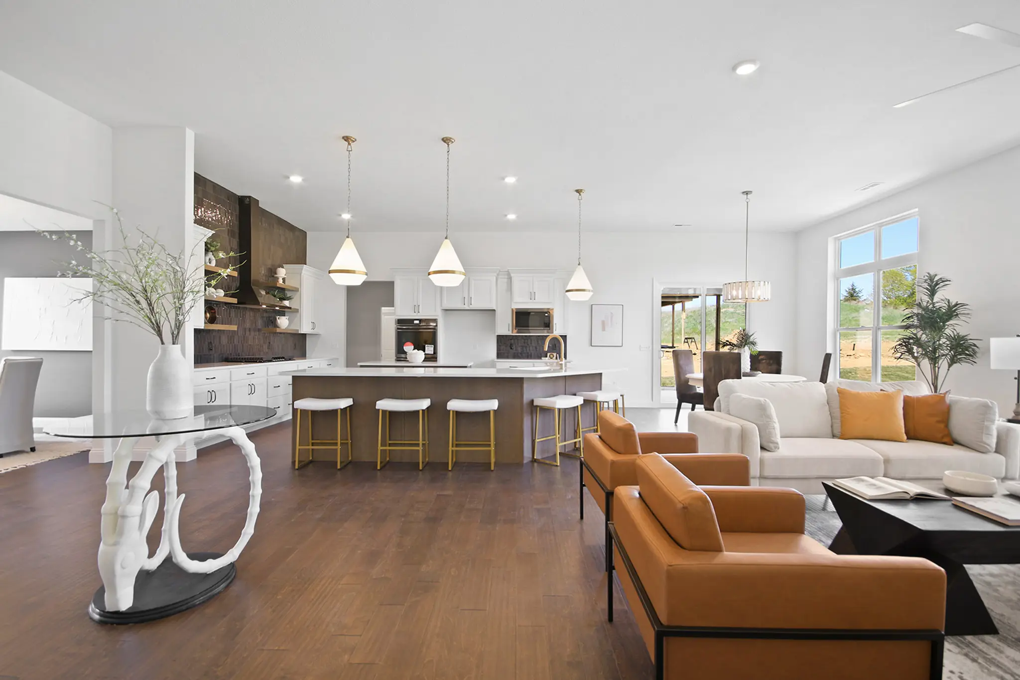 Thumbnail - Dragonstone