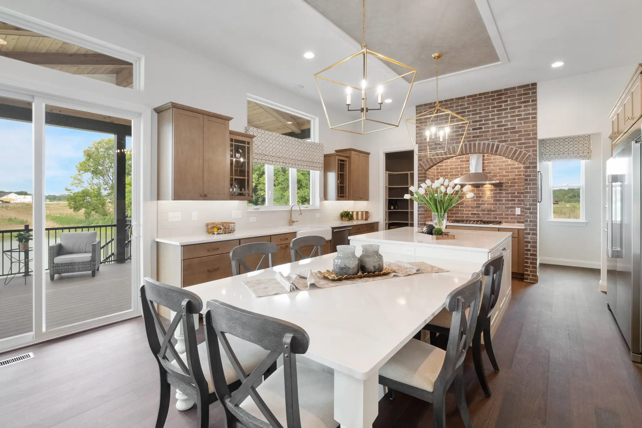 Thumbnail - Village at Twin Creeks