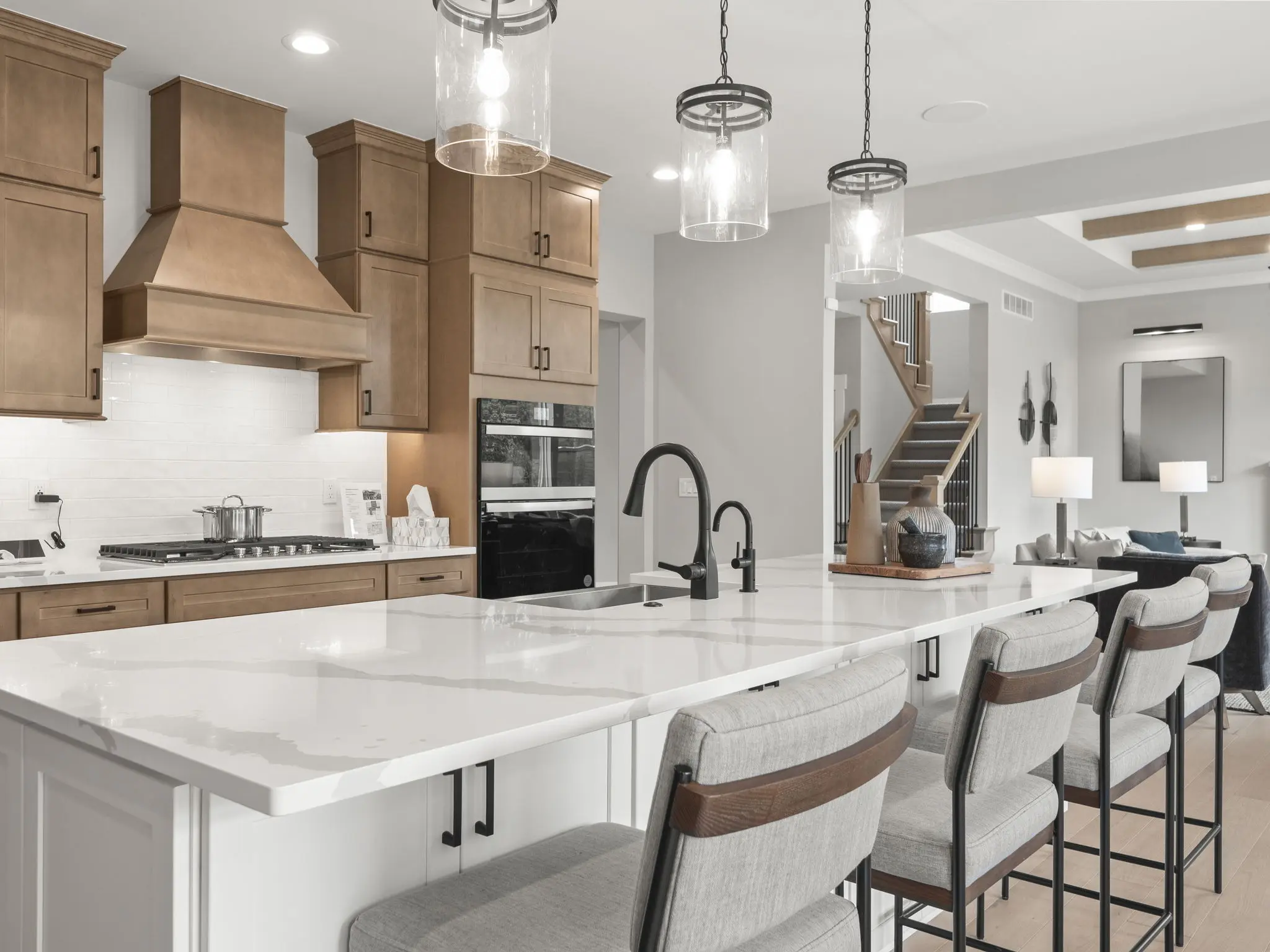 Thumbnail - Alderstone