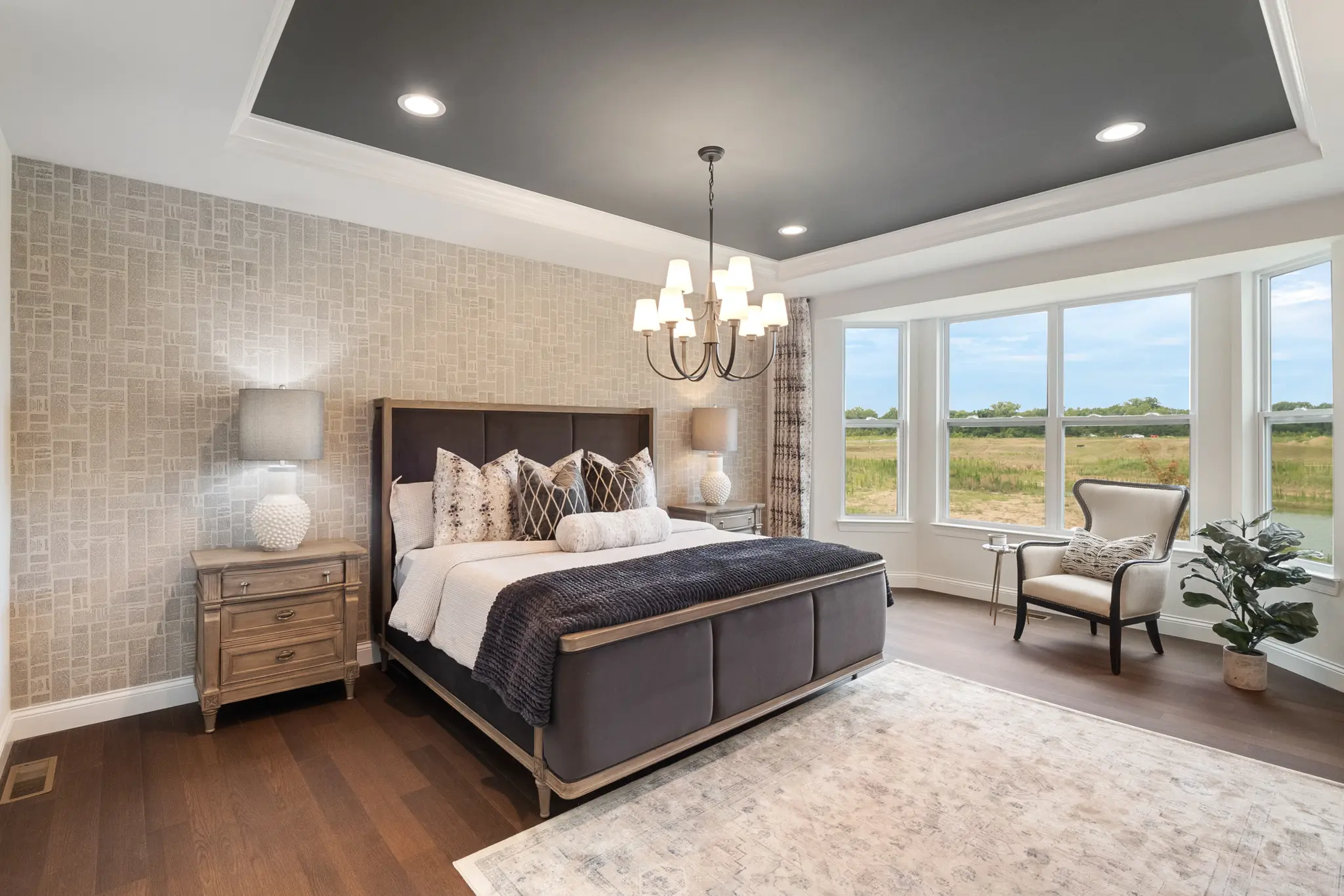 Thumbnail - Old Hawthorne Estates