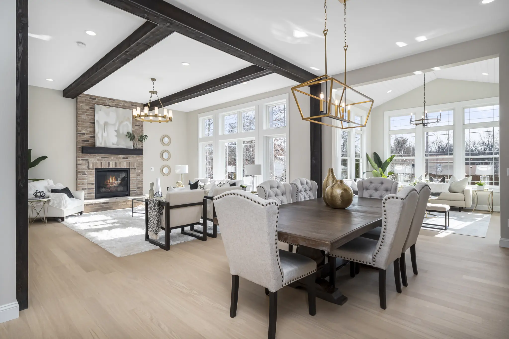 The Manors at Tesson Ridge - Thumbnail