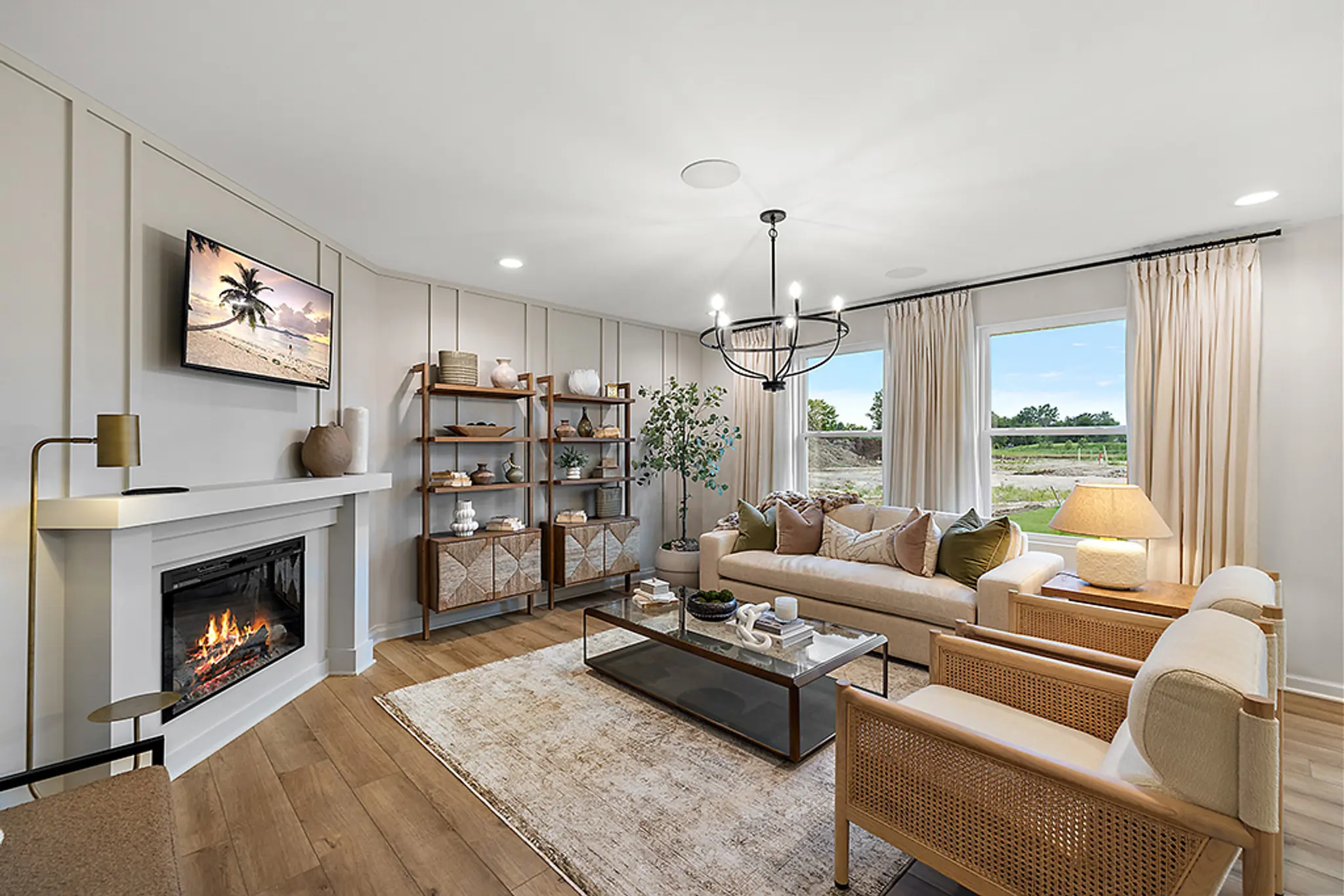 Thumbnail - Manors at Salt River