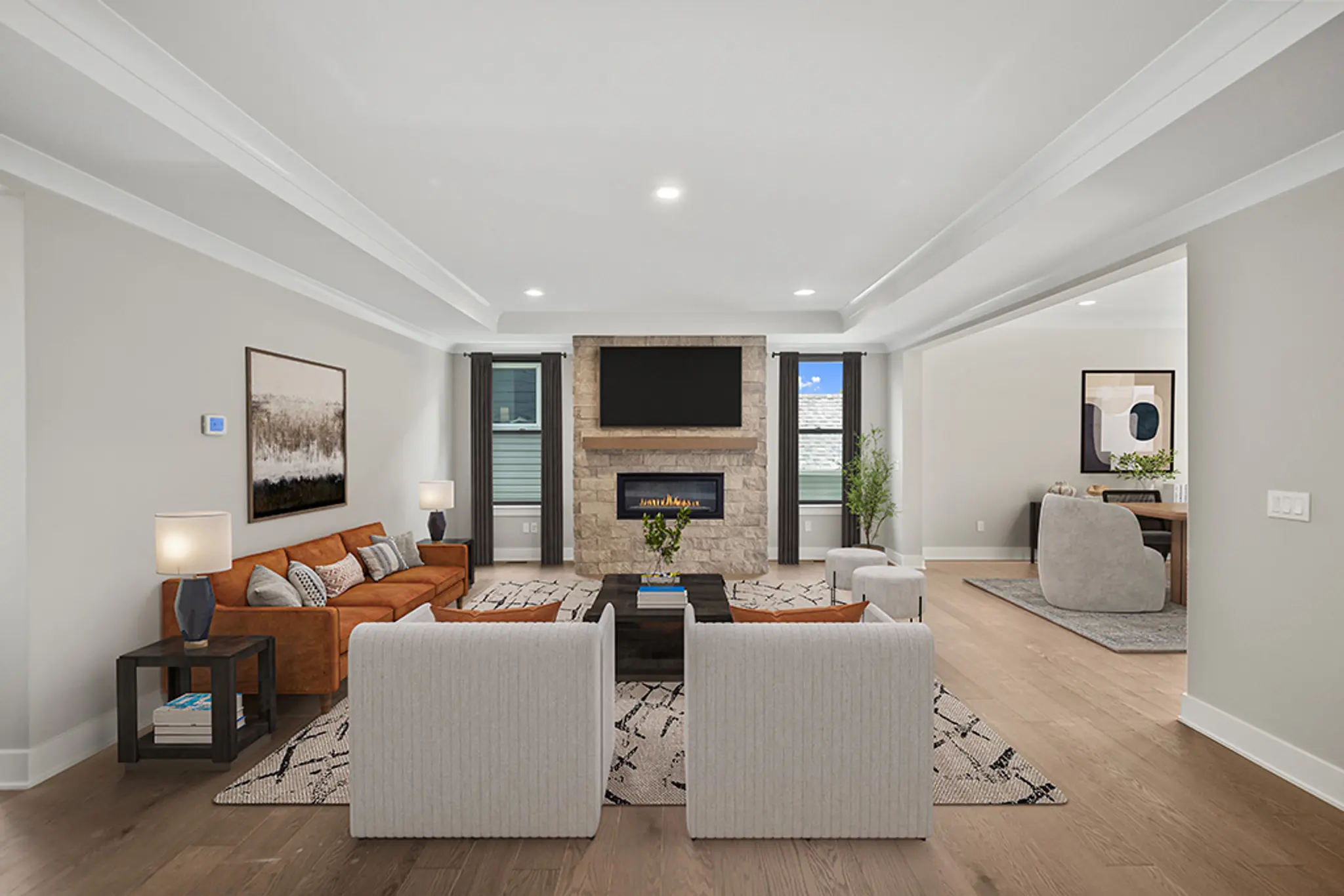 Thumbnail - Starkweather