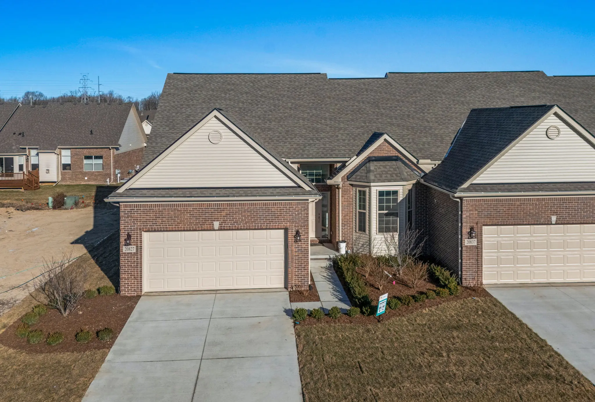 Thumbnail - Windemere Farms