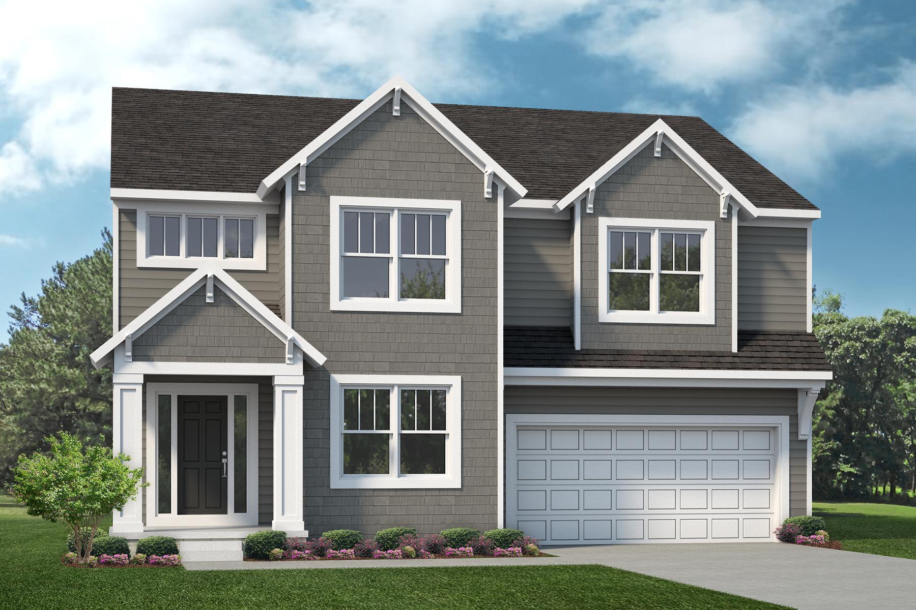 Thumbnail - MI Optima