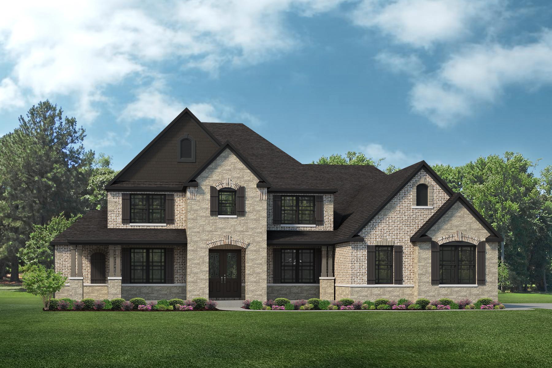 Thumbnail - STL Raleigh II