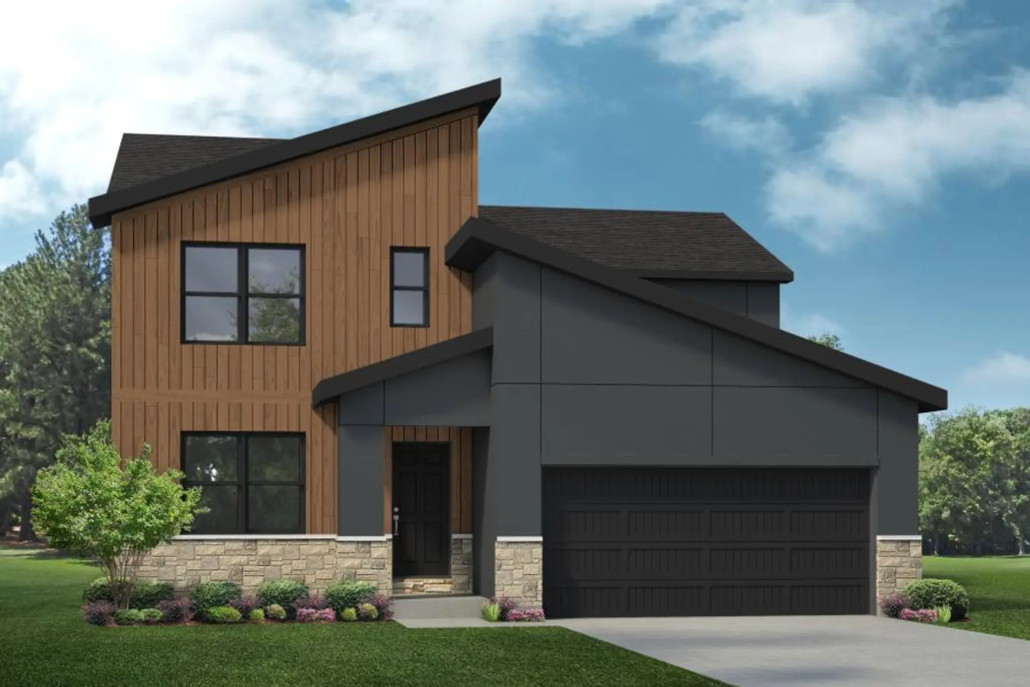 Thumbnail - 5760 Kingfisher Drive