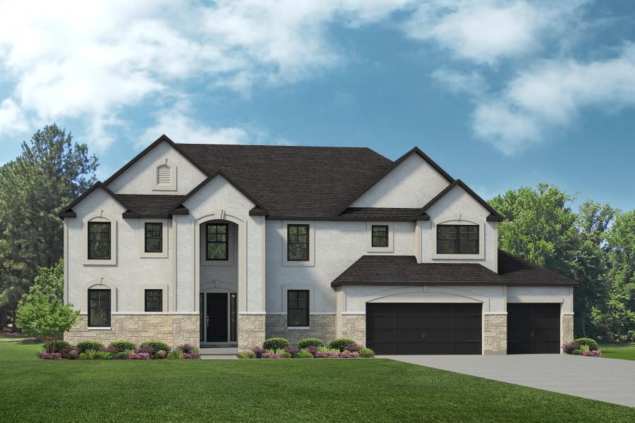 Thumbnail - STL Thornberry