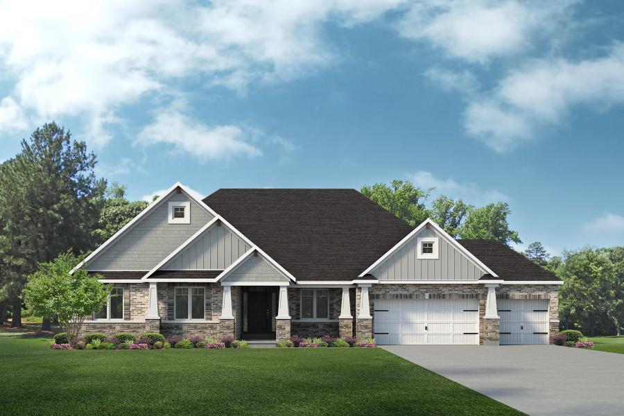 Thumbnail - COMO Glacier