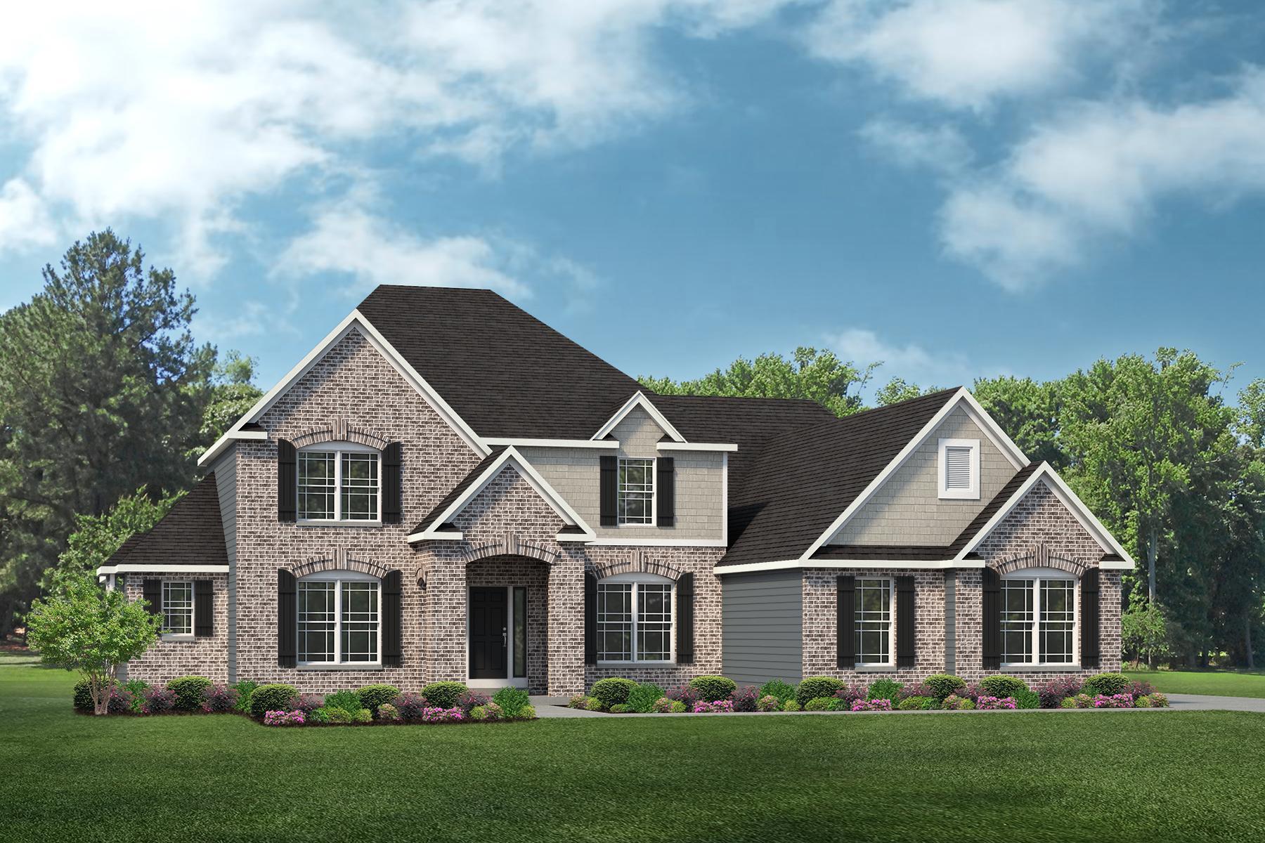 Thumbnail - STL Rainier