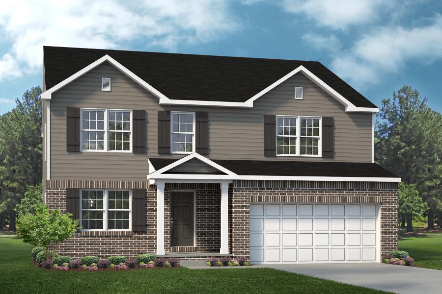 Thumbnail - MI Mackinac