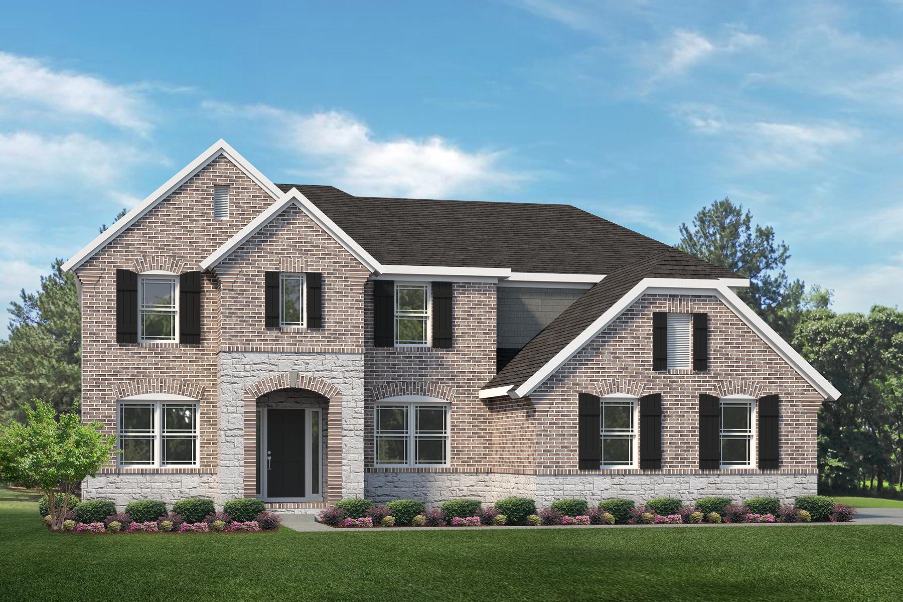 Thumbnail - MI Hampton