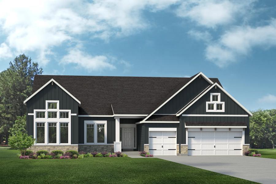 Thumbnail - STL Savannah