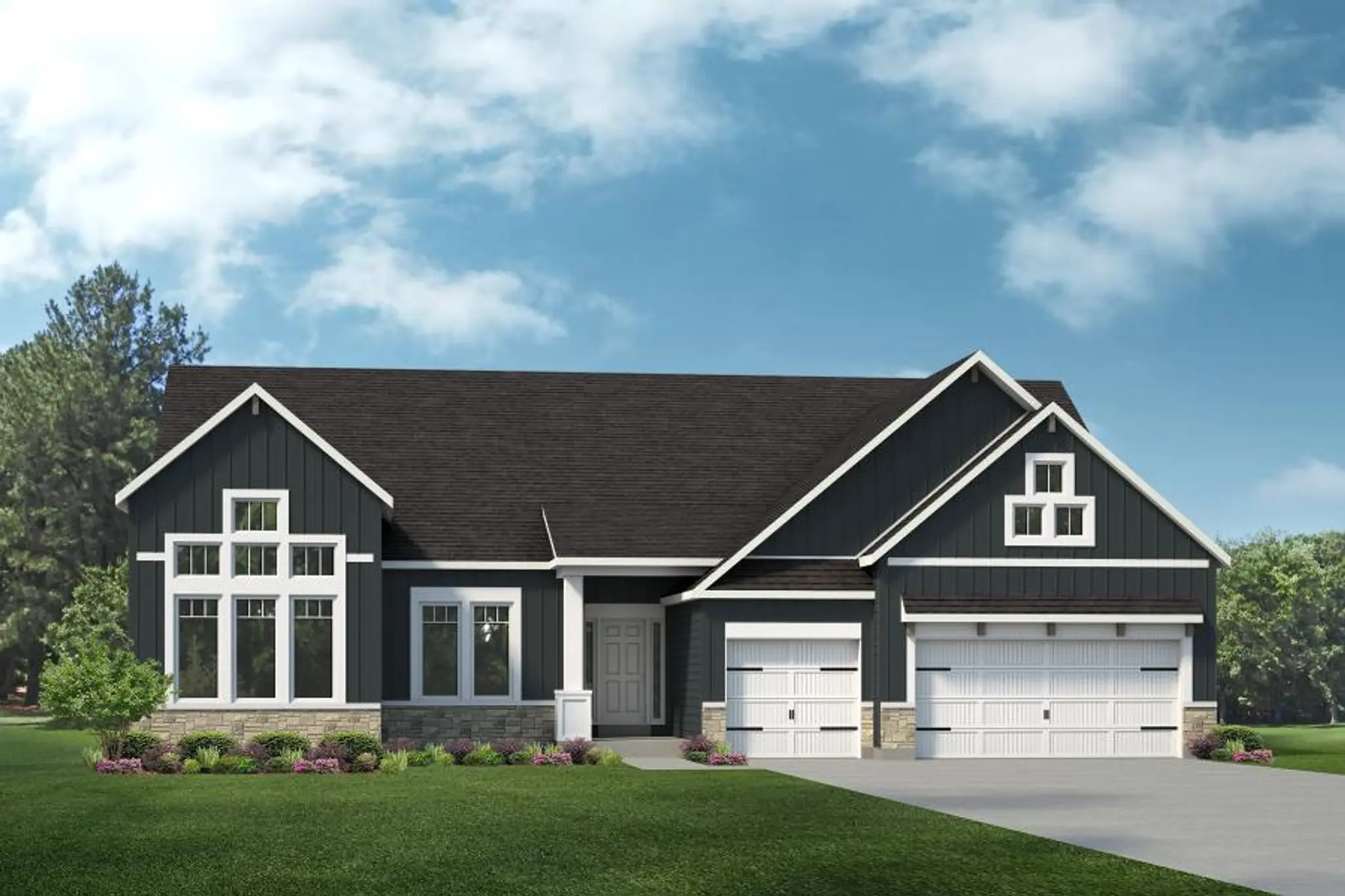 STL Savannah - Thumbnail 1