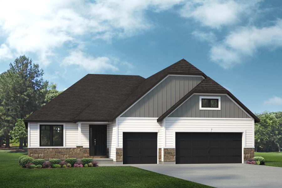 Thumbnail - STL Bellwynn