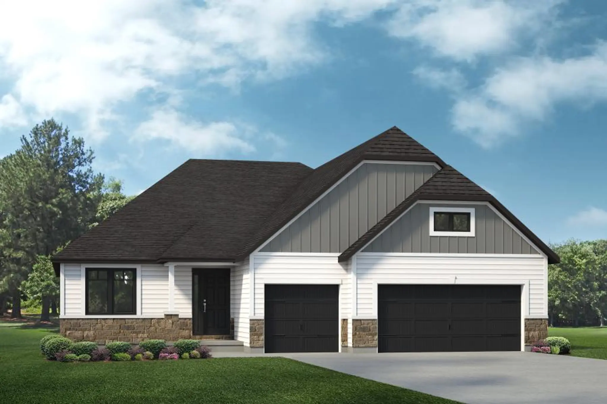 STL Bellwynn - Thumbnail 1