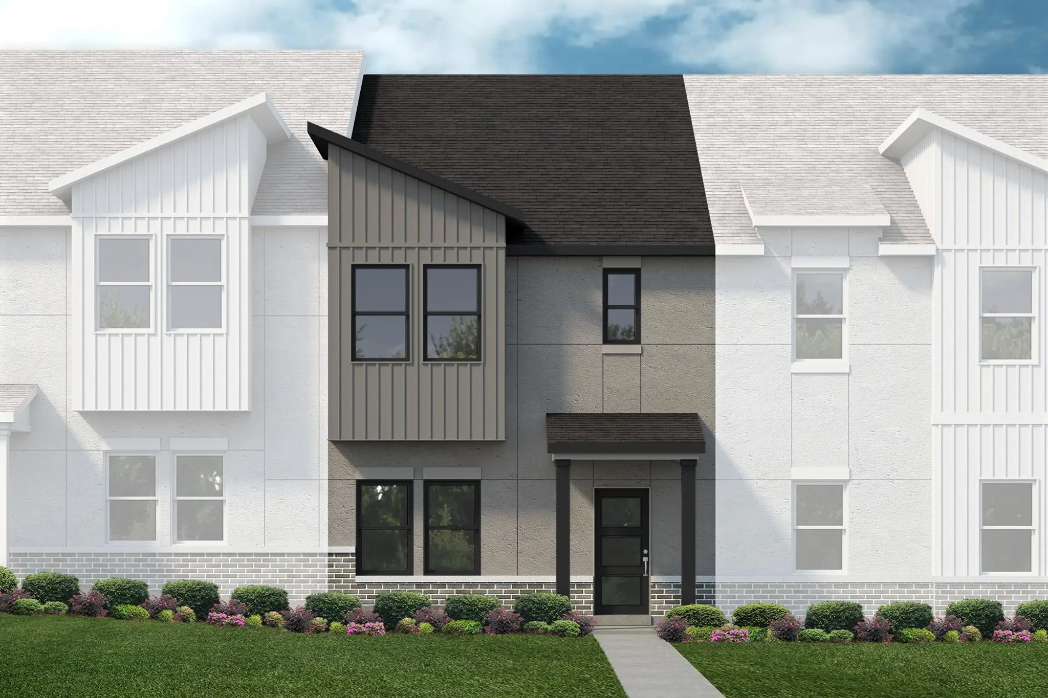Thumbnail - STL Evanston A