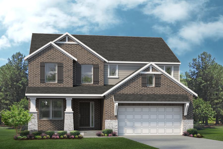 Thumbnail - MI Columbia