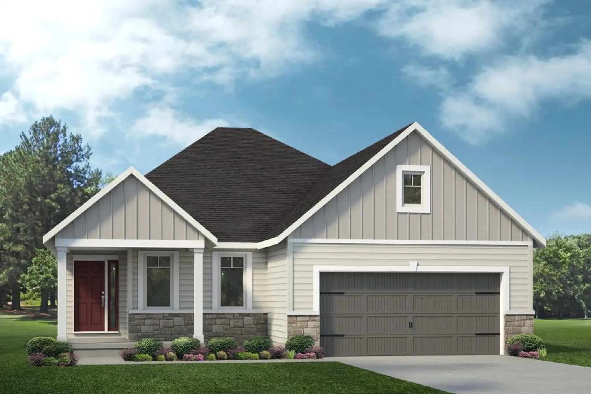 Thumbnail - STL Stansbury C