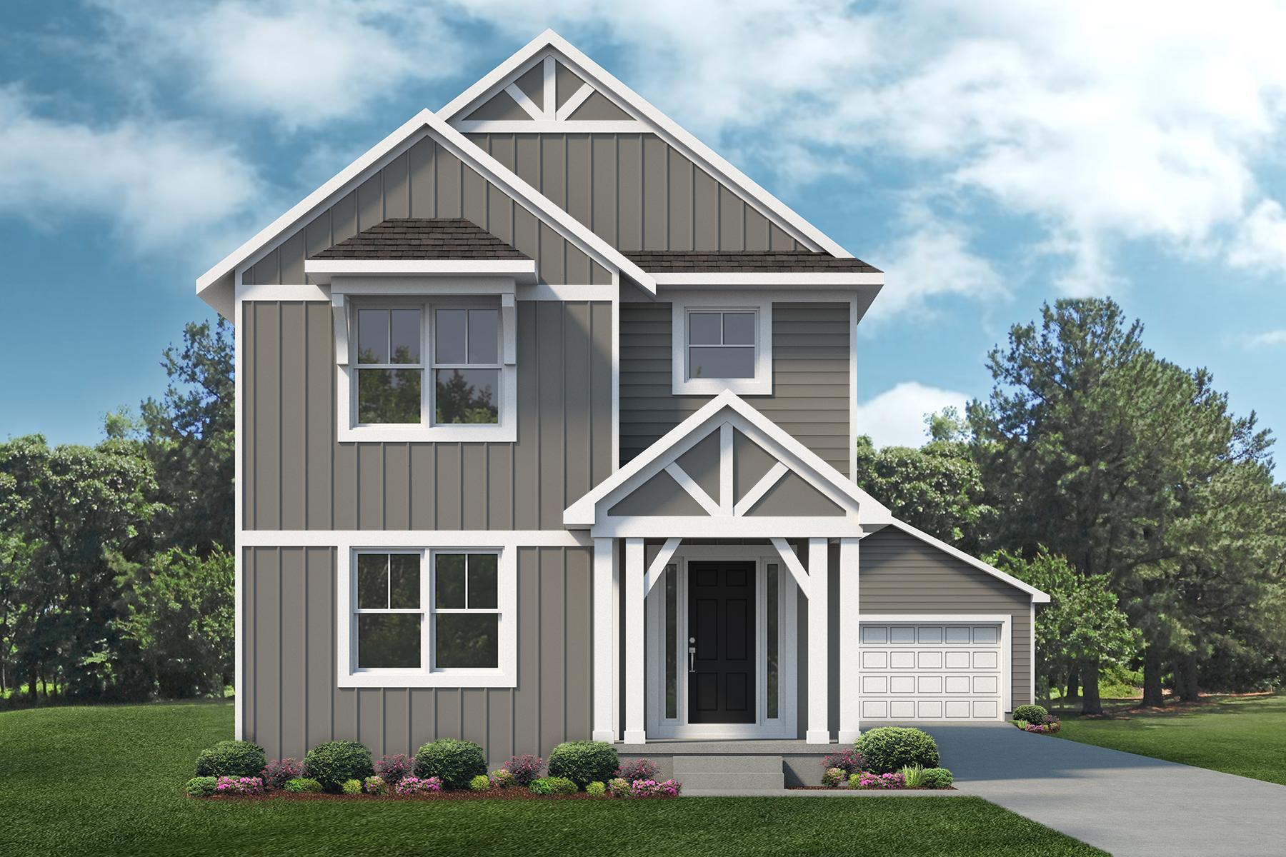 Thumbnail - 303 E Spring Street