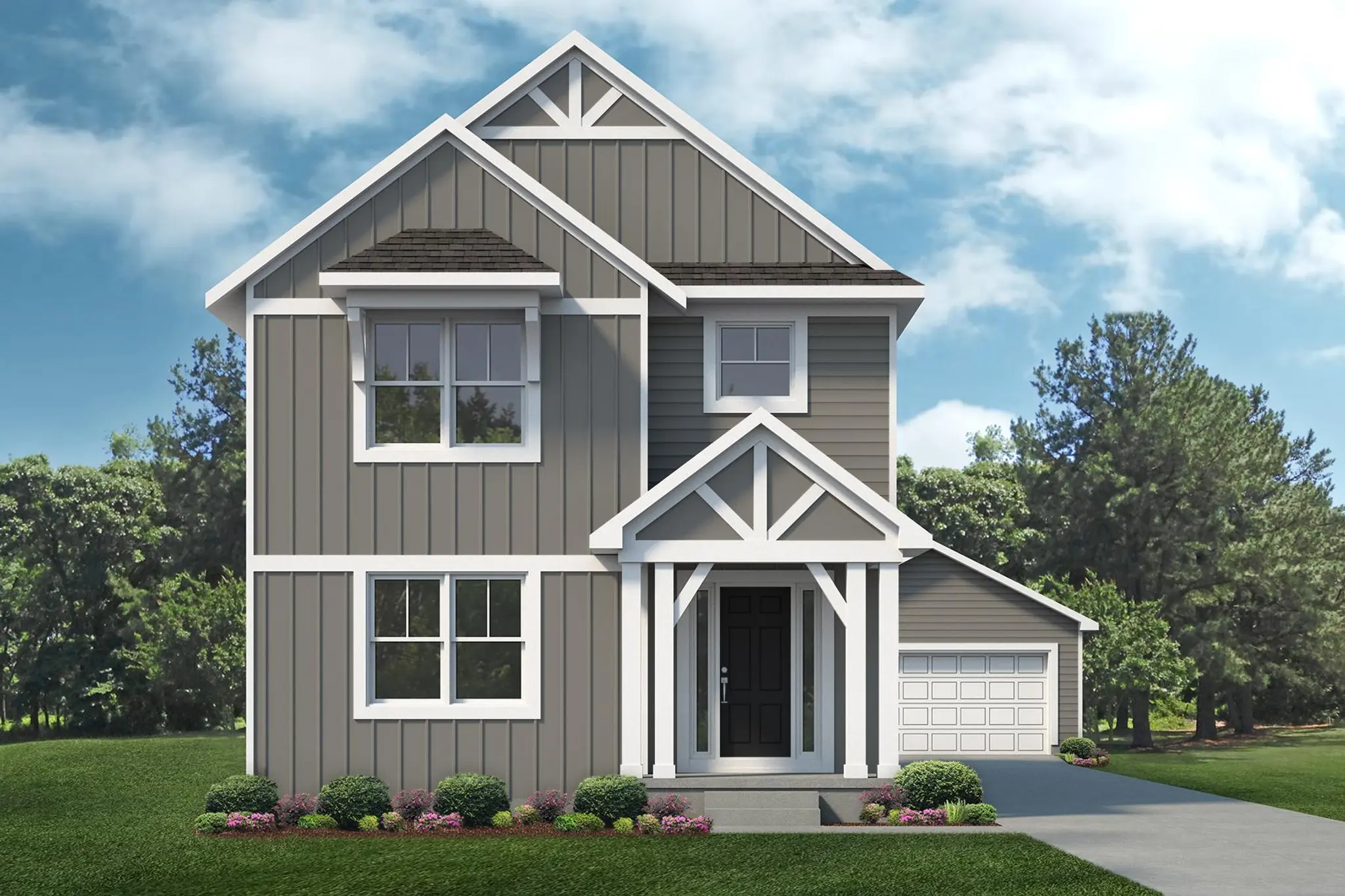 Thumbnail - 303 E Spring Street