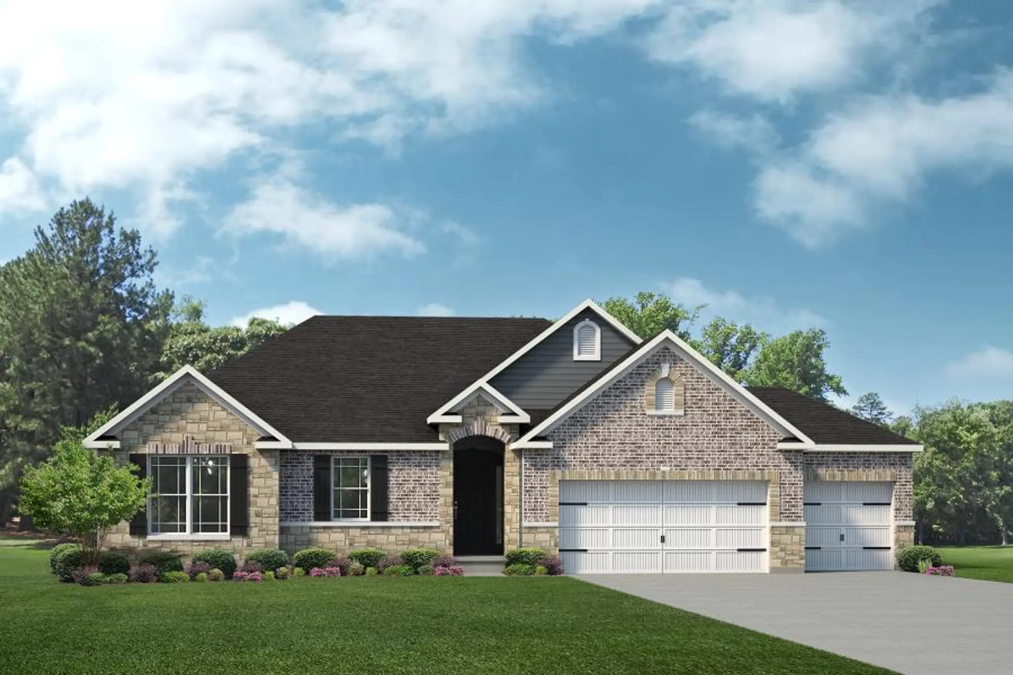 Thumbnail - STL Augusta K