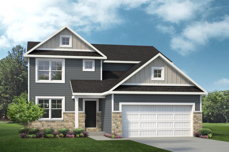 Thumbnail - STL Oakdale