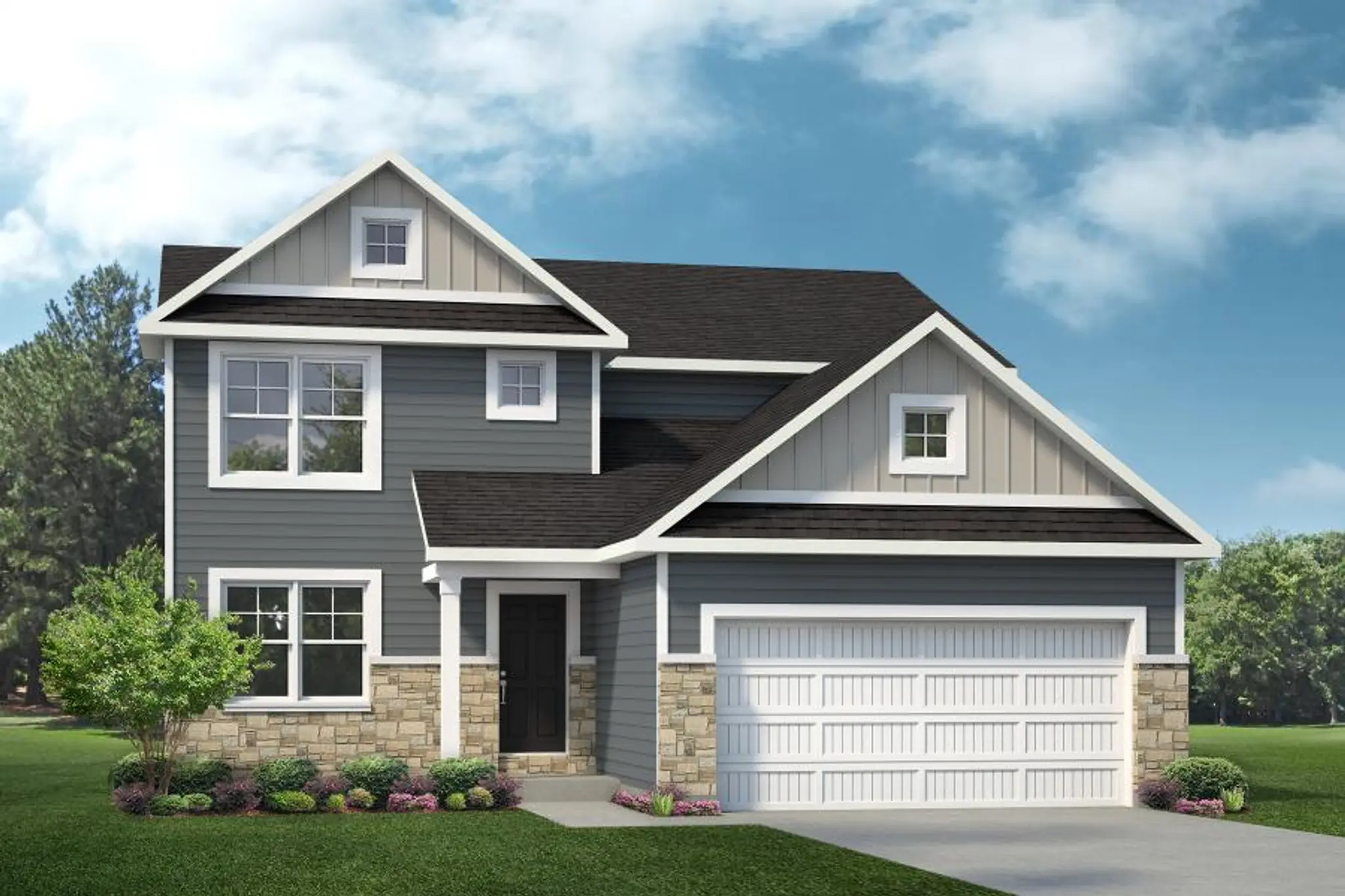 STL Oakdale - Thumbnail 1