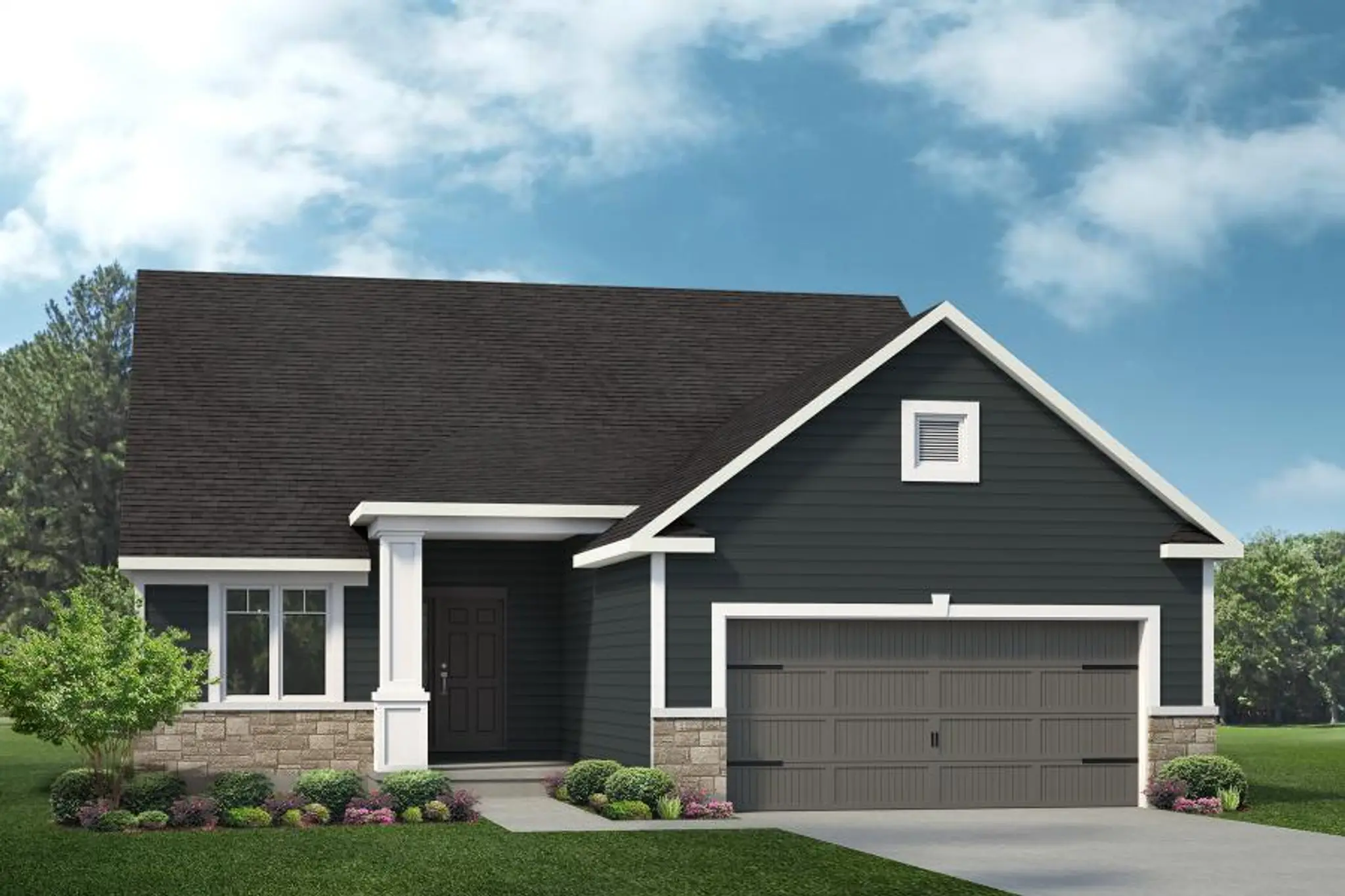 Thumbnail - STL Glenwyck II C