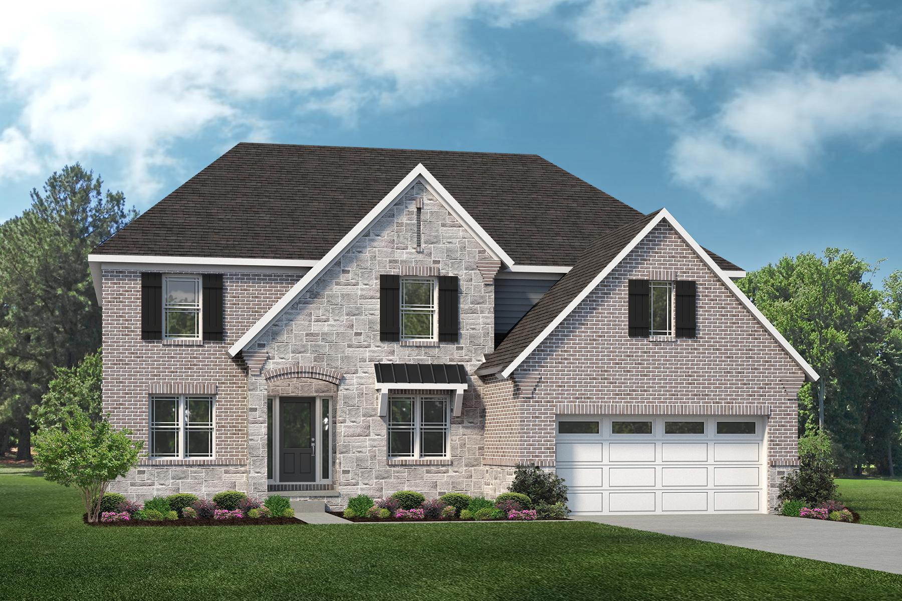 Thumbnail - MI Princeton