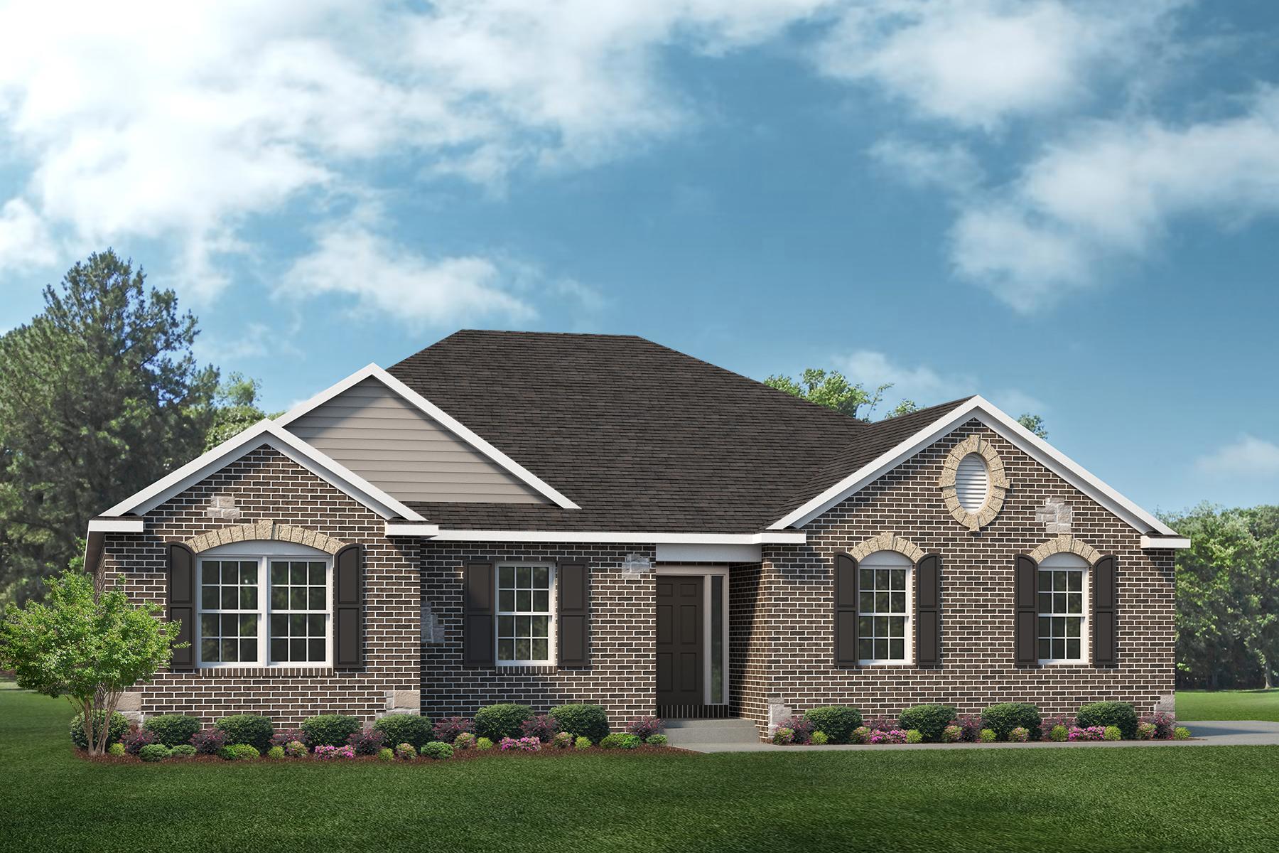 Thumbnail - MI Oxford