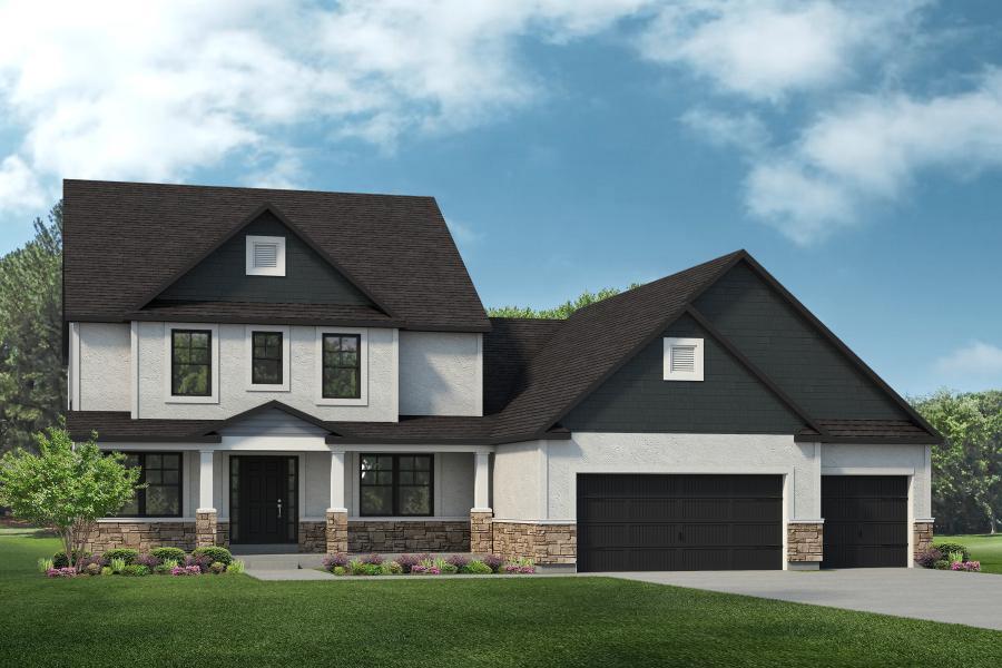 Thumbnail - COMO Harbor