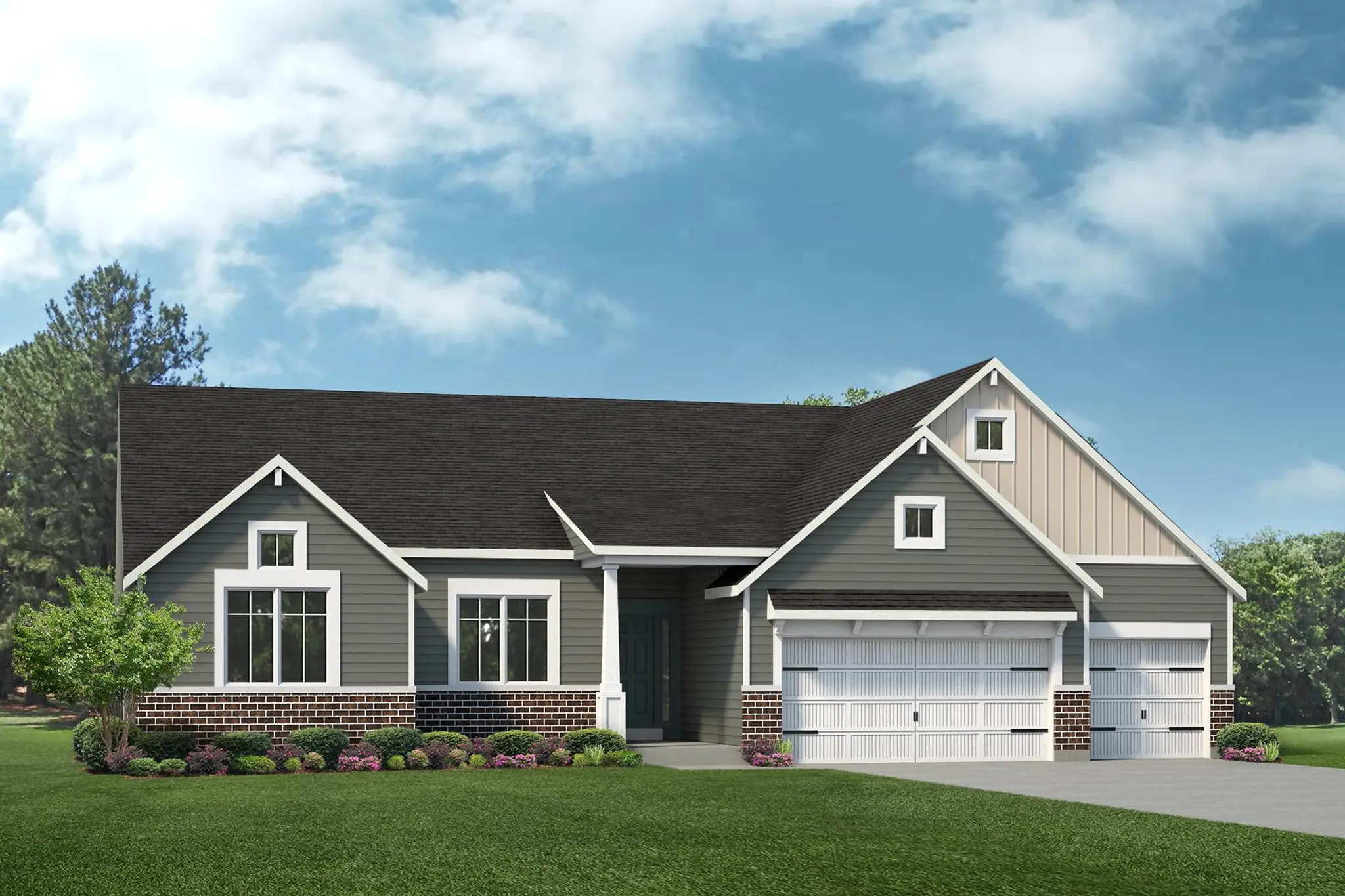 STL Indigo - Thumbnail 1