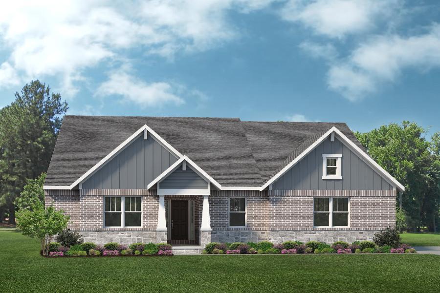 Thumbnail - MI Madison