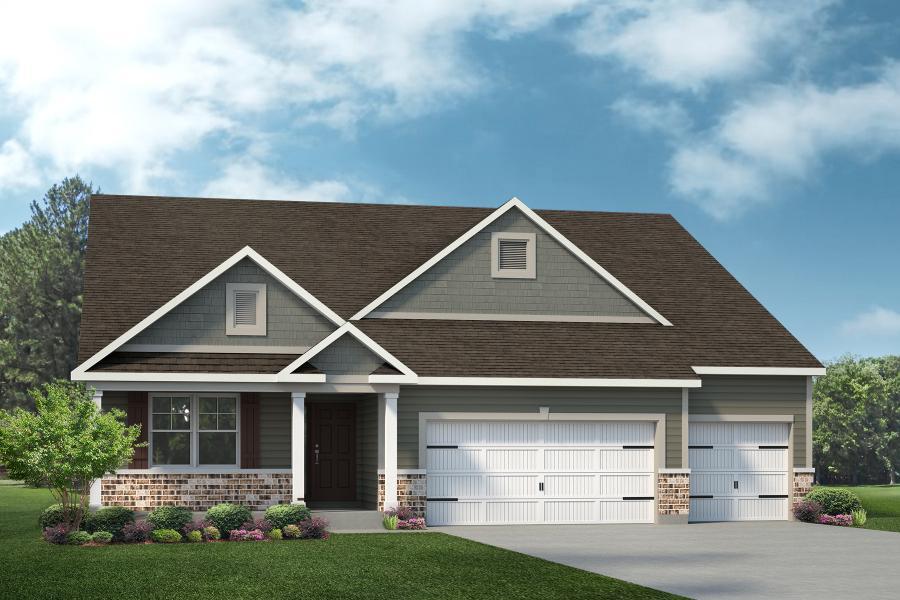 Thumbnail - STL Vanguard II