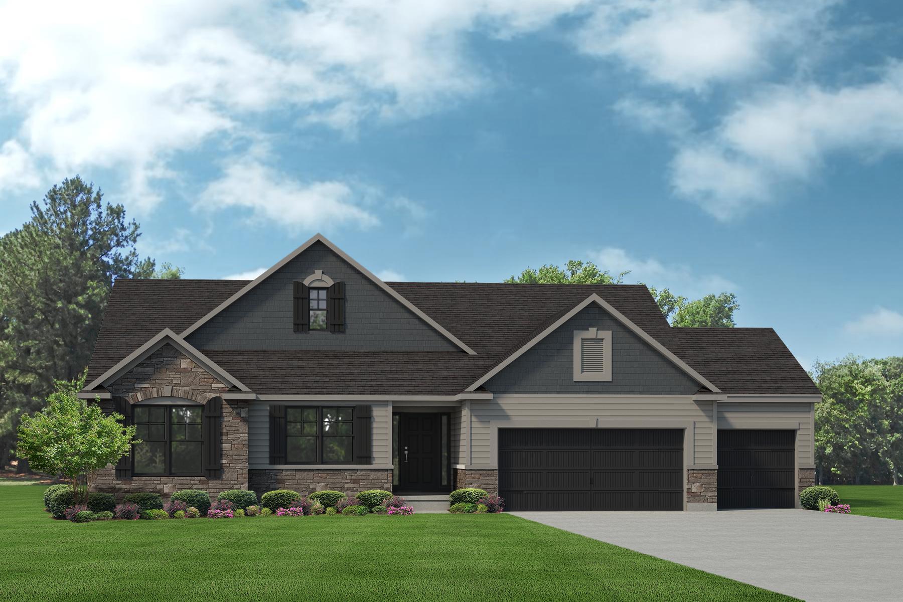 Thumbnail - COMO Augusta