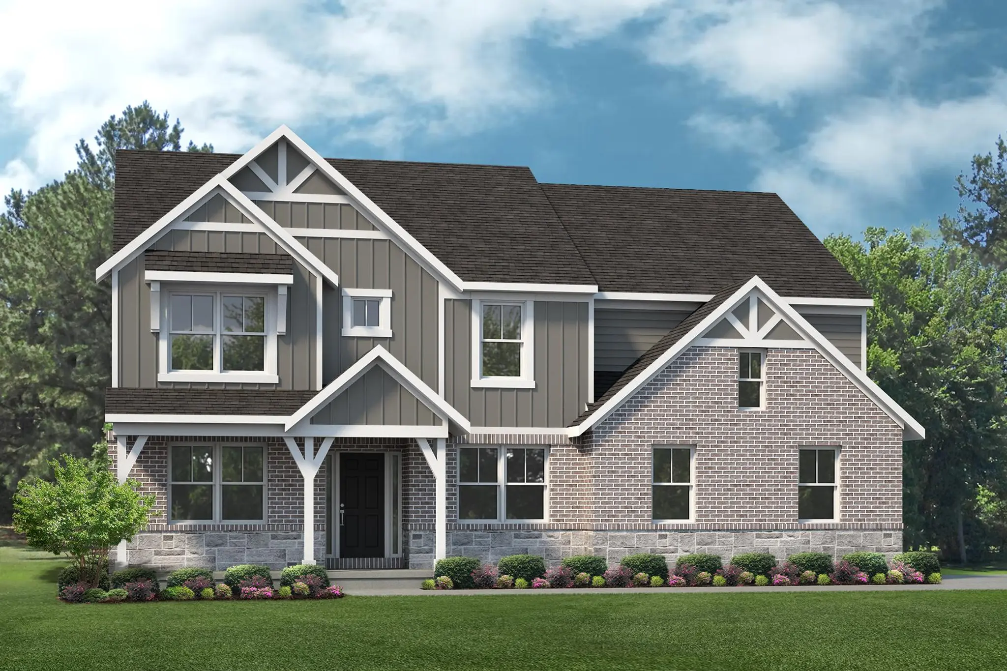 MI Berkeley - Thumbnail 1