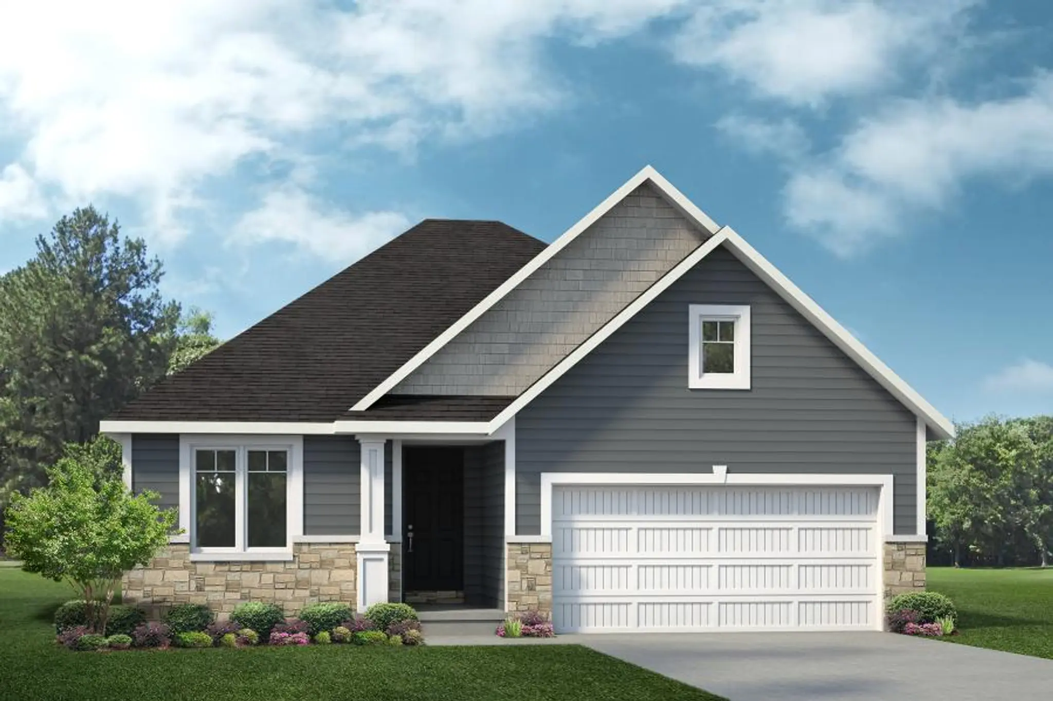 Thumbnail - COMO Caldwell