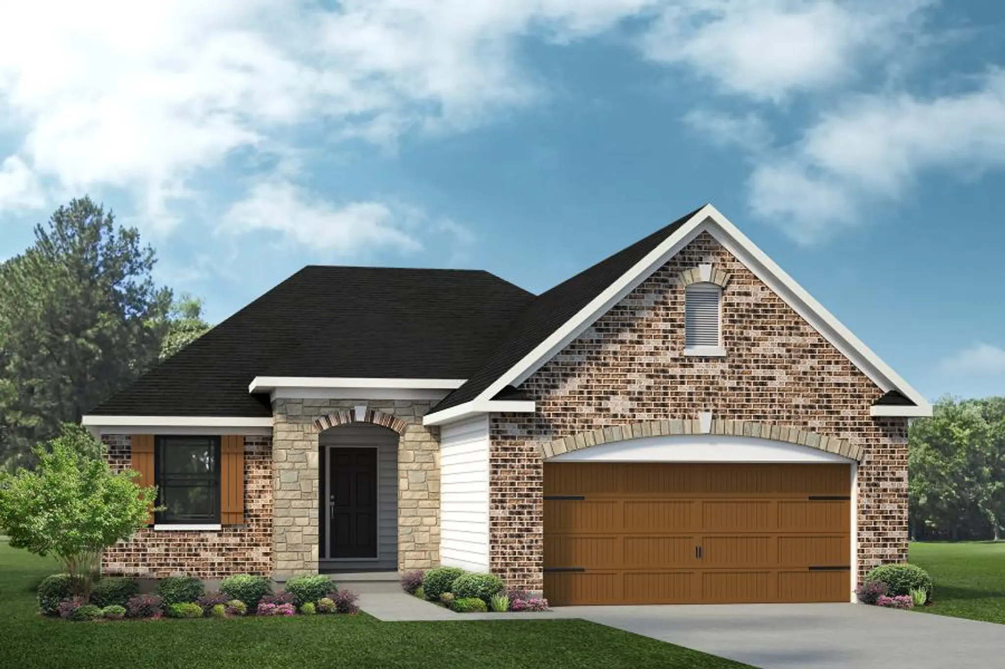 Thumbnail - STL Glenwyck D