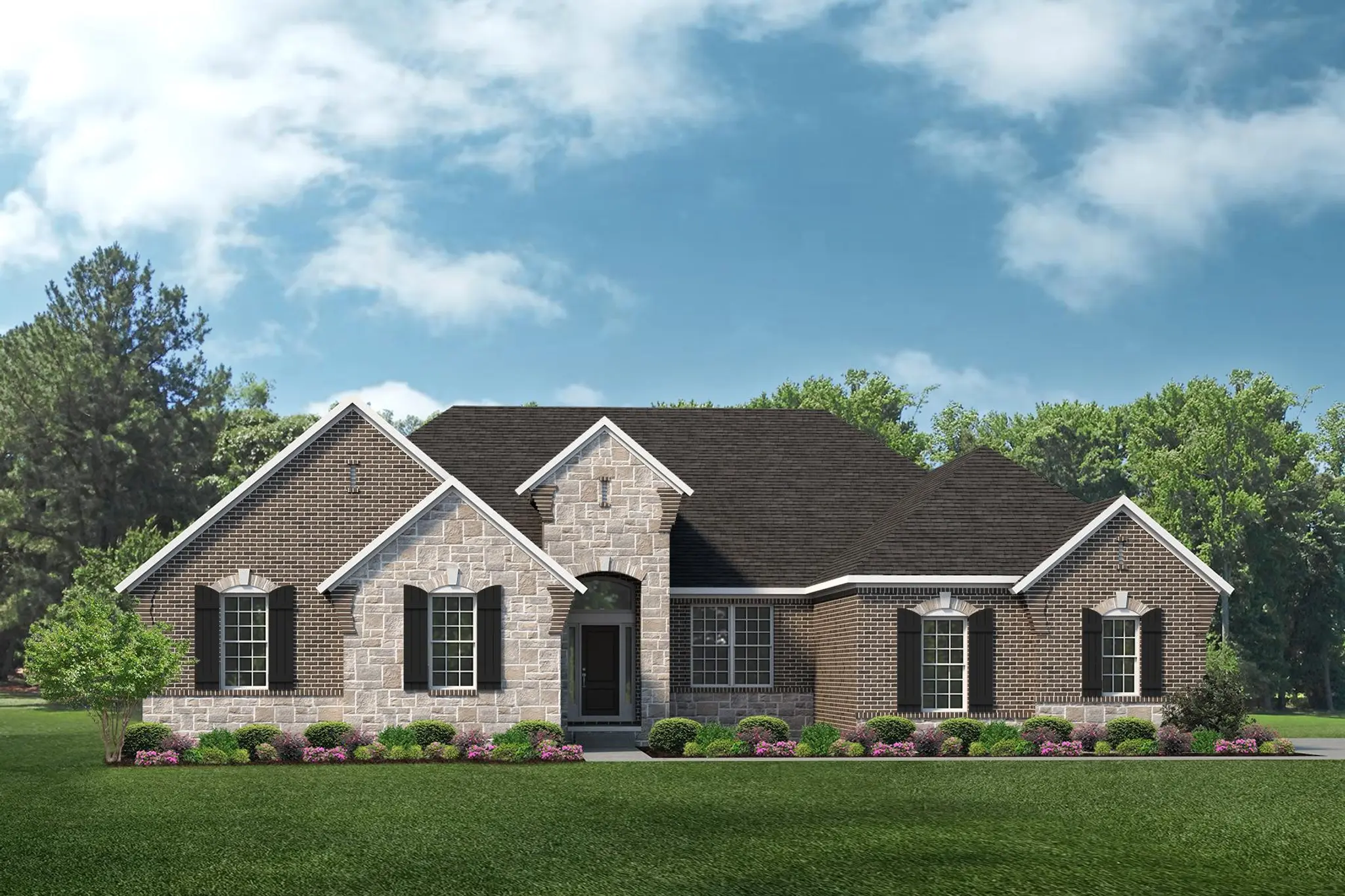 MI Biscayne - Thumbnail 1