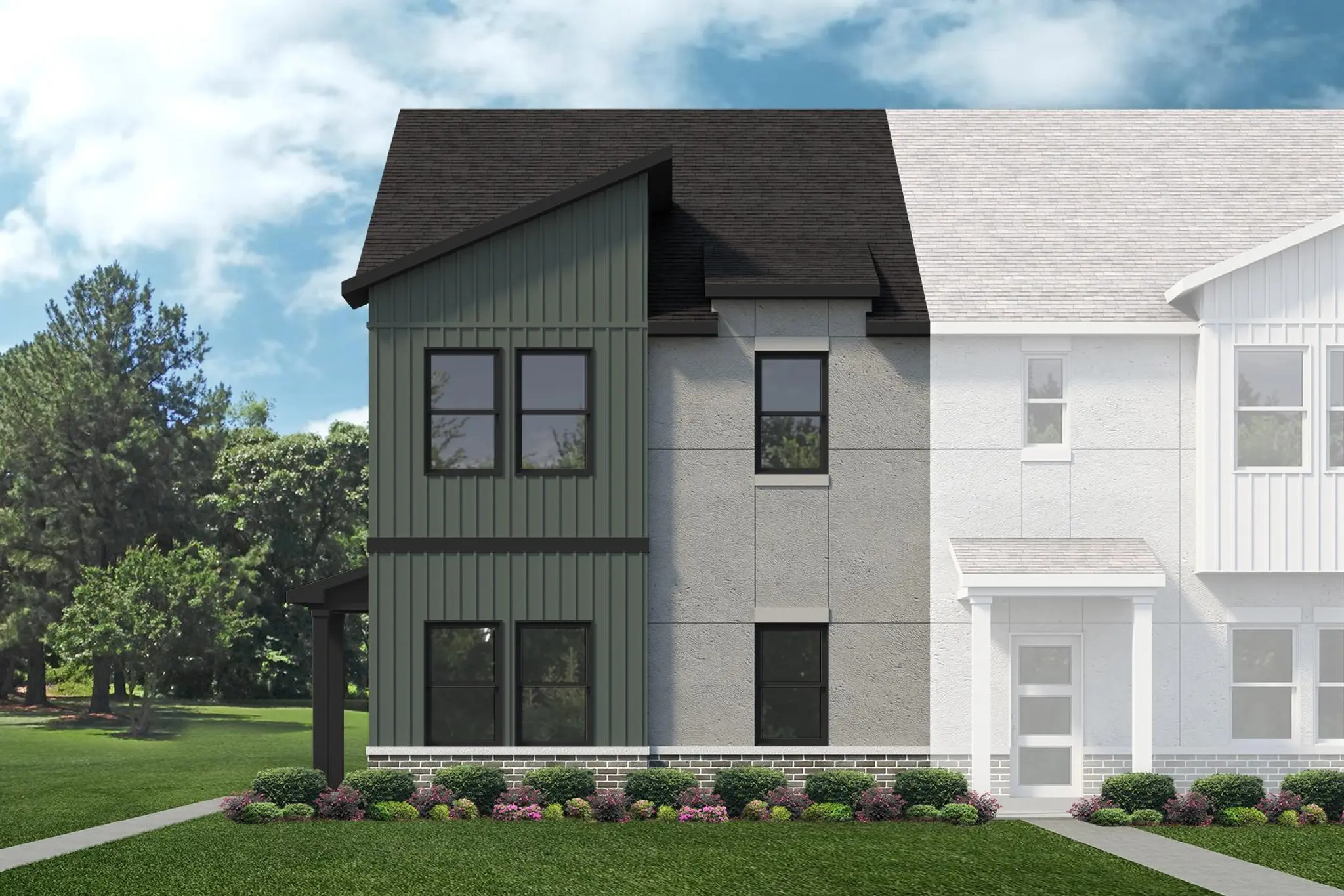 STL Arlington - Thumbnail 1