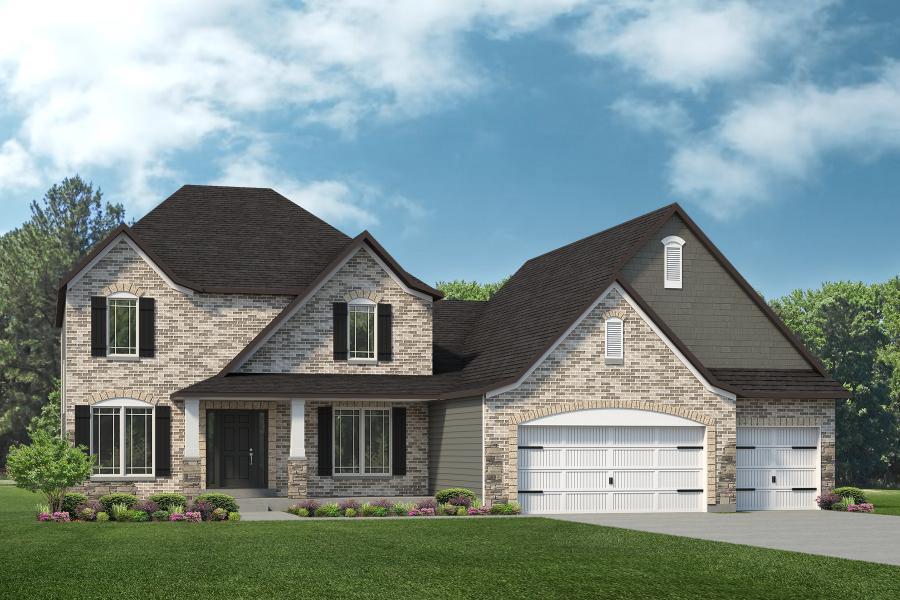 Thumbnail - COMO Harbor