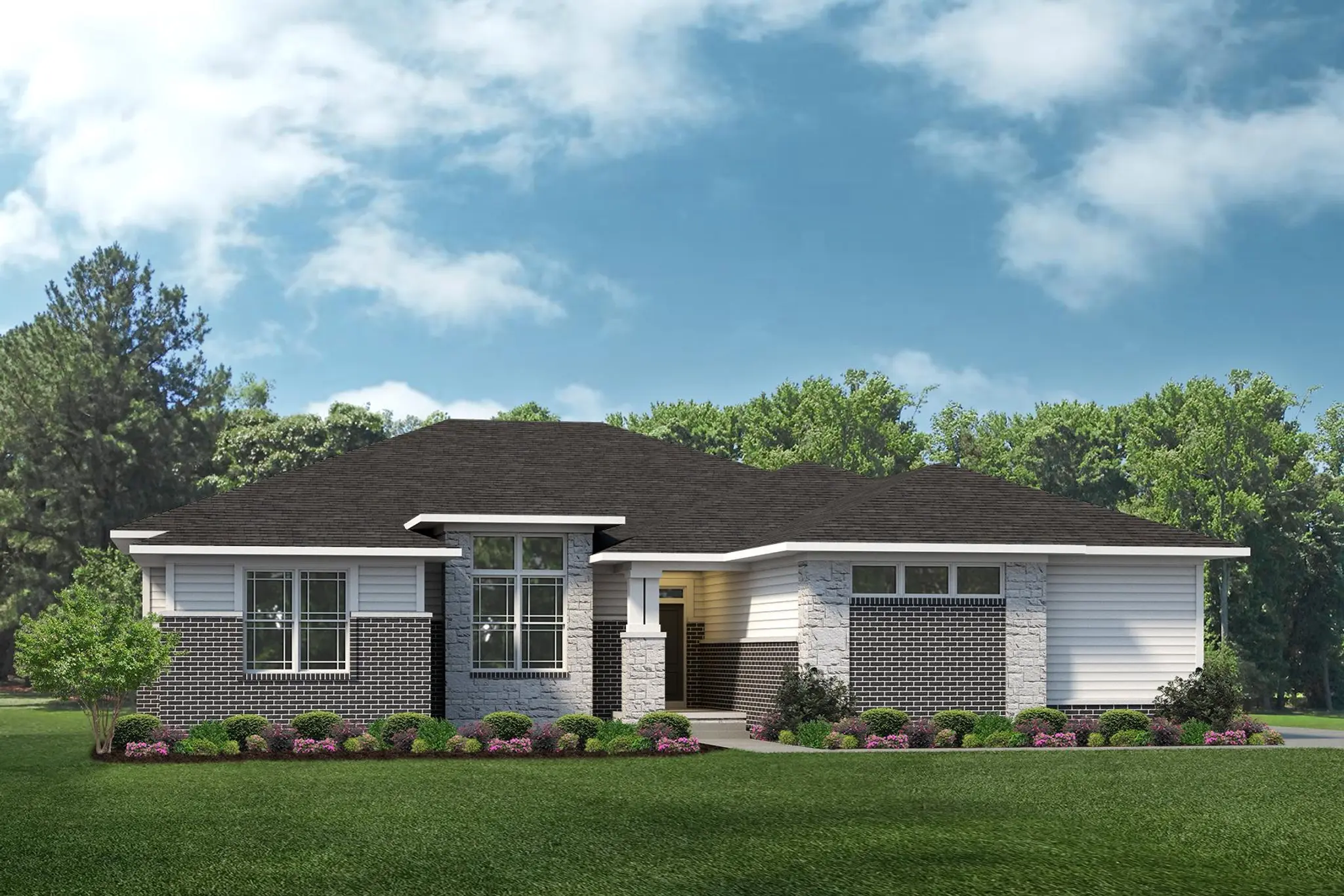 Thumbnail - MI Fullerton Prairie