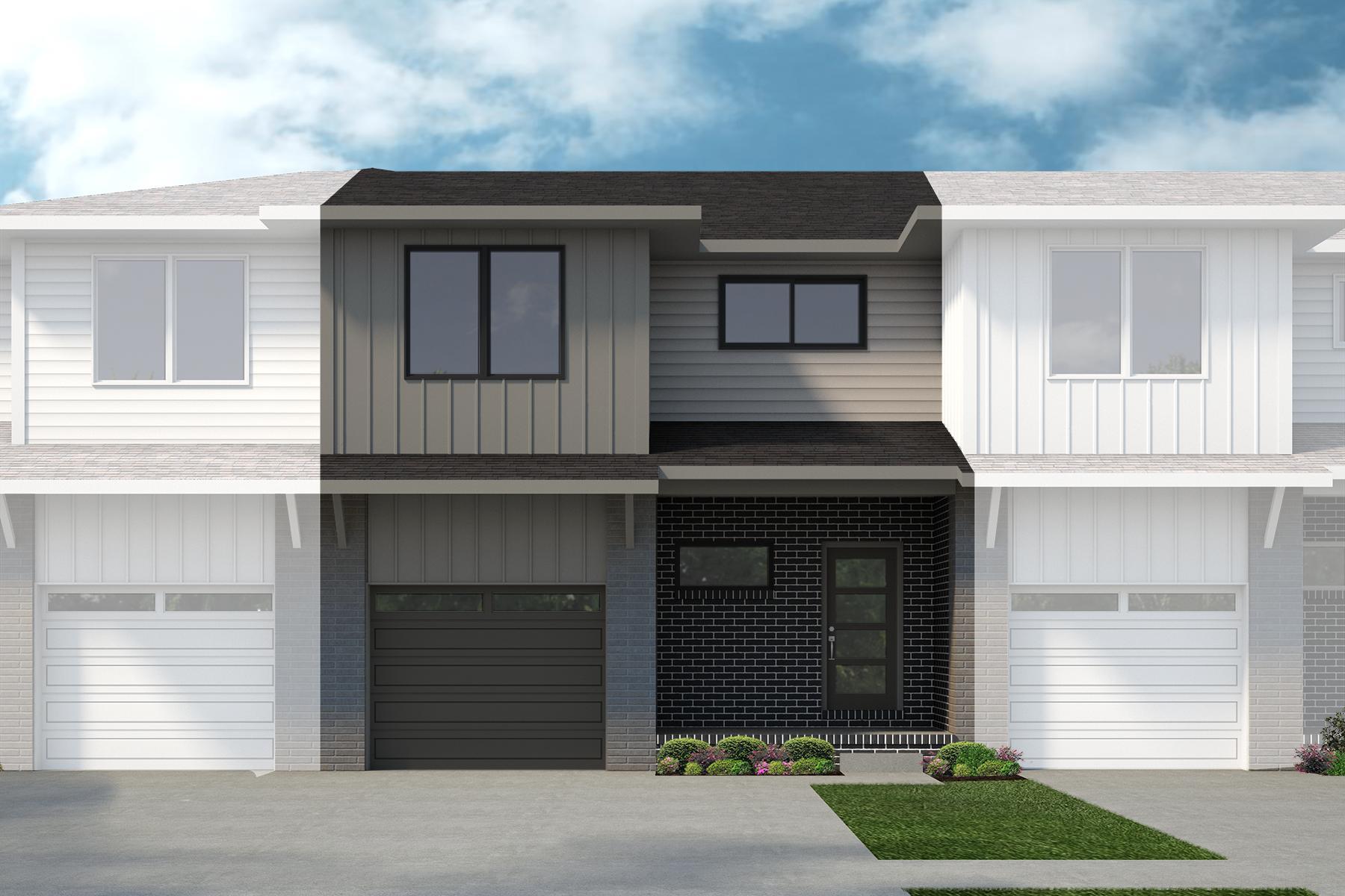 Thumbnail - MI Breckenridge 3 Bedroom